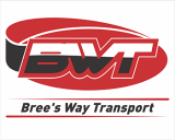 /public/logoimage/1591198527BWT logistic -37.png
